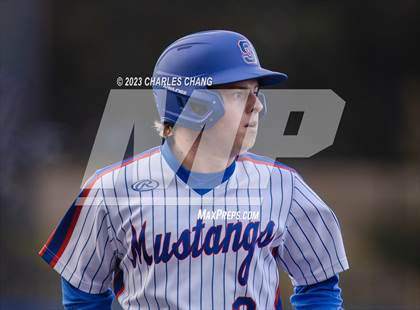 Thumbnail 2 in Credo vs St. Vincent de Paul photogallery.