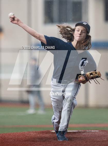 Thumbnail 1 in Credo vs St. Vincent de Paul photogallery.