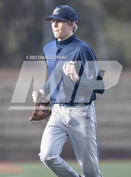 Thumbnail 3 in Credo vs St. Vincent de Paul photogallery.