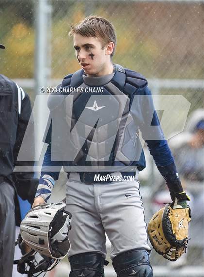 Thumbnail 1 in Credo vs St. Vincent de Paul photogallery.