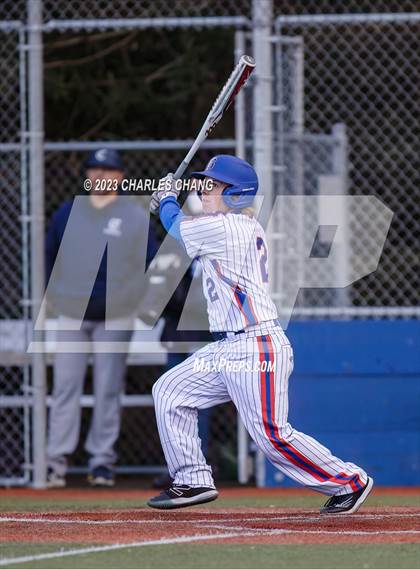Thumbnail 2 in Credo vs St. Vincent de Paul photogallery.