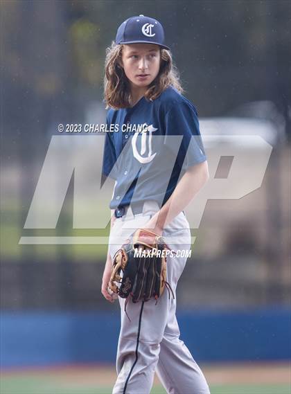 Thumbnail 3 in Credo vs St. Vincent de Paul photogallery.