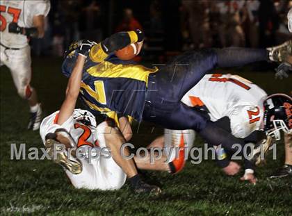 Thumbnail 2 in Port Allegany @ Otto-Eldred photogallery.