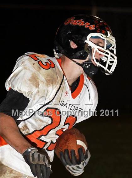 Thumbnail 3 in Port Allegany @ Otto-Eldred photogallery.
