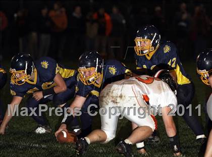Thumbnail 3 in Port Allegany @ Otto-Eldred photogallery.