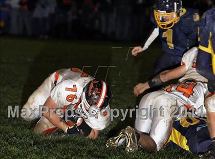 Thumbnail 2 in Port Allegany @ Otto-Eldred photogallery.