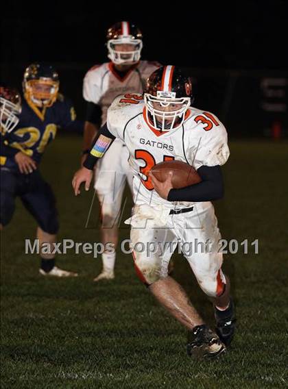 Thumbnail 3 in Port Allegany @ Otto-Eldred photogallery.