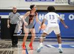 Photo from the gallery "Corona del Sol @ Chandler"