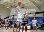 Photo from the gallery "Corona del Sol @ Chandler"