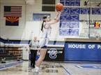 Photo from the gallery "Corona del Sol @ Chandler"