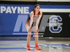 Photo from the gallery "Corona del Sol @ Chandler"