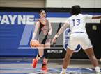 Photo from the gallery "Corona del Sol @ Chandler"