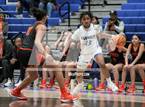 Photo from the gallery "Corona del Sol @ Chandler"