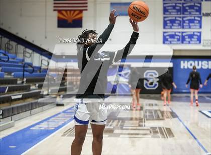 Thumbnail 1 in Corona del Sol @ Chandler photogallery.