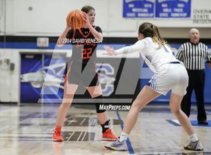 Thumbnail 1 in Corona del Sol @ Chandler photogallery.