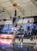 Photo from the gallery "Corona del Sol @ Chandler"
