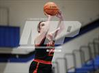 Photo from the gallery "Corona del Sol @ Chandler"