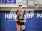 Photo from the gallery "Corona del Sol @ Chandler"