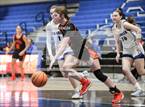 Photo from the gallery "Corona del Sol @ Chandler"