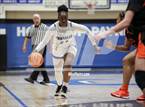 Photo from the gallery "Corona del Sol @ Chandler"