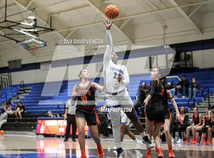Thumbnail 3 in Corona del Sol @ Chandler photogallery.