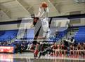 Photo from the gallery "Corona del Sol @ Chandler"