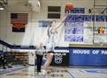 Photo from the gallery "Corona del Sol @ Chandler"