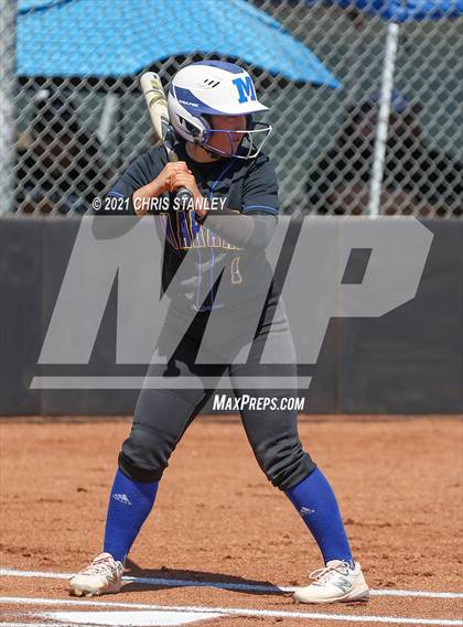 Thumbnail 2 in Marana @ Canyon View (AIA 5A Round 1 Playoff) photogallery.