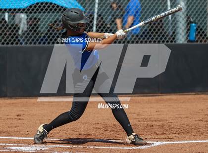 Thumbnail 3 in Marana @ Canyon View (AIA 5A Round 1 Playoff) photogallery.