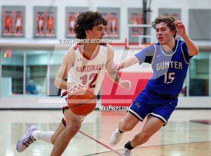 Thumbnail 2 in Gunter @ Pottsboro photogallery.