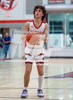 Photo from the gallery "Gunter @ Pottsboro"