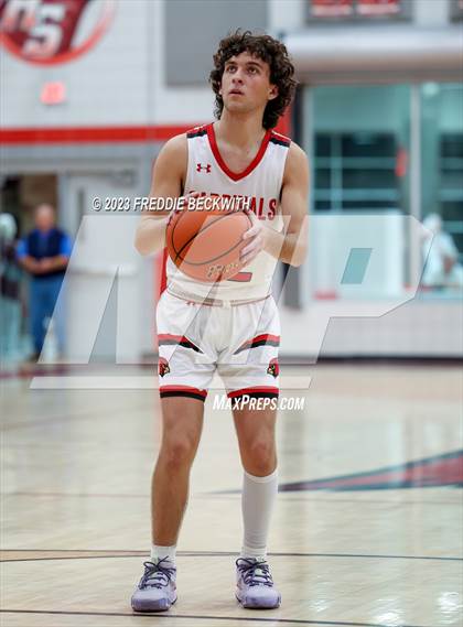Thumbnail 3 in Gunter @ Pottsboro photogallery.
