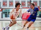 Photo from the gallery "Gunter @ Pottsboro"