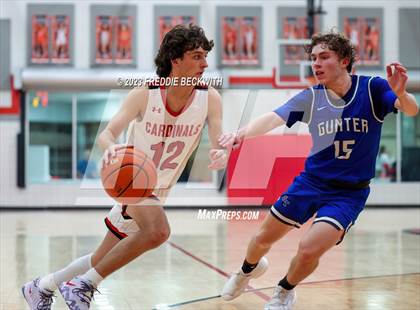 Thumbnail 3 in Gunter @ Pottsboro photogallery.