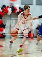 Photo from the gallery "Gunter @ Pottsboro"