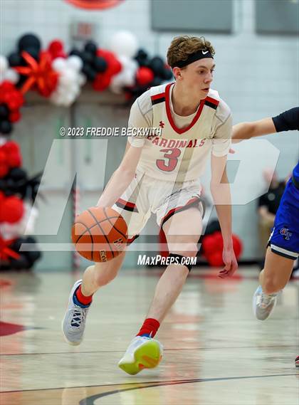 Thumbnail 3 in Gunter @ Pottsboro photogallery.
