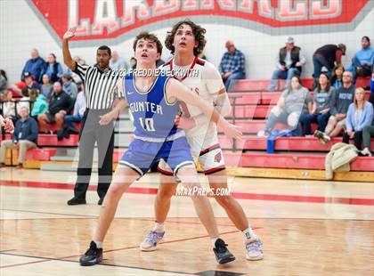 Thumbnail 2 in Gunter @ Pottsboro photogallery.