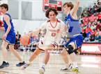 Photo from the gallery "Gunter @ Pottsboro"