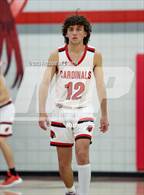 Photo from the gallery "Gunter @ Pottsboro"