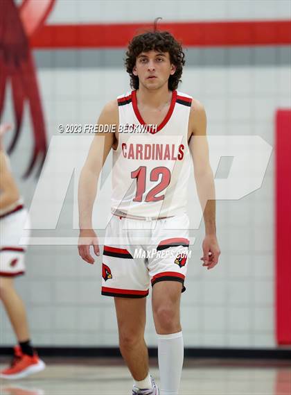 Thumbnail 3 in Gunter @ Pottsboro photogallery.