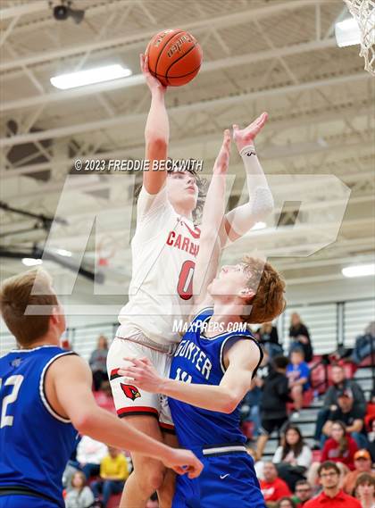 Thumbnail 1 in Gunter @ Pottsboro photogallery.