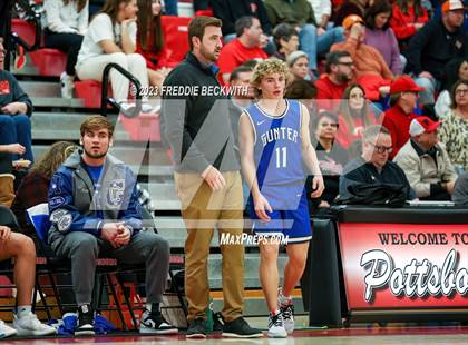 Thumbnail 3 in Gunter @ Pottsboro photogallery.