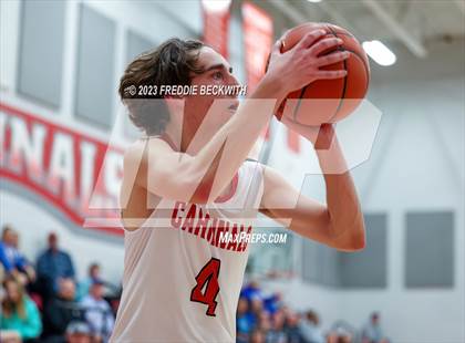Thumbnail 3 in Gunter @ Pottsboro photogallery.