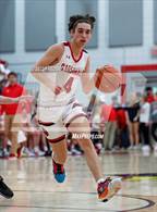 Photo from the gallery "Gunter @ Pottsboro"