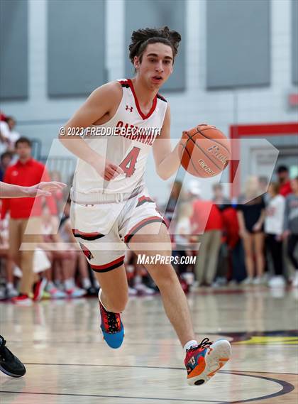Thumbnail 1 in Gunter @ Pottsboro photogallery.