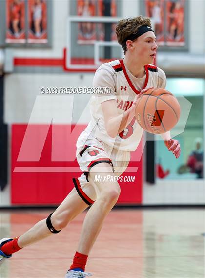 Thumbnail 2 in Gunter @ Pottsboro photogallery.