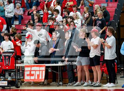 Thumbnail 2 in Gunter @ Pottsboro photogallery.