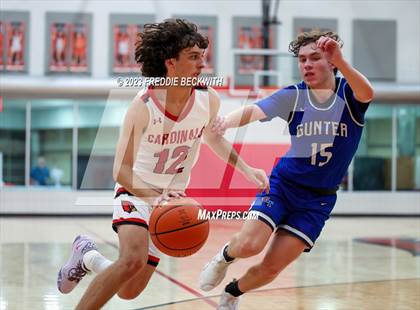 Thumbnail 3 in Gunter @ Pottsboro photogallery.
