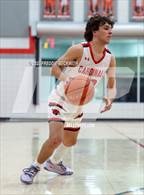Photo from the gallery "Gunter @ Pottsboro"