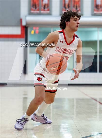 Thumbnail 1 in Gunter @ Pottsboro photogallery.